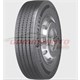 COP. 235/75 R17.5 132/130M CONTI HYBRID LS3